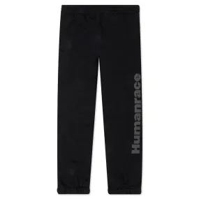 Adidas Originals x Pharrell Williams Basics Pant - Black