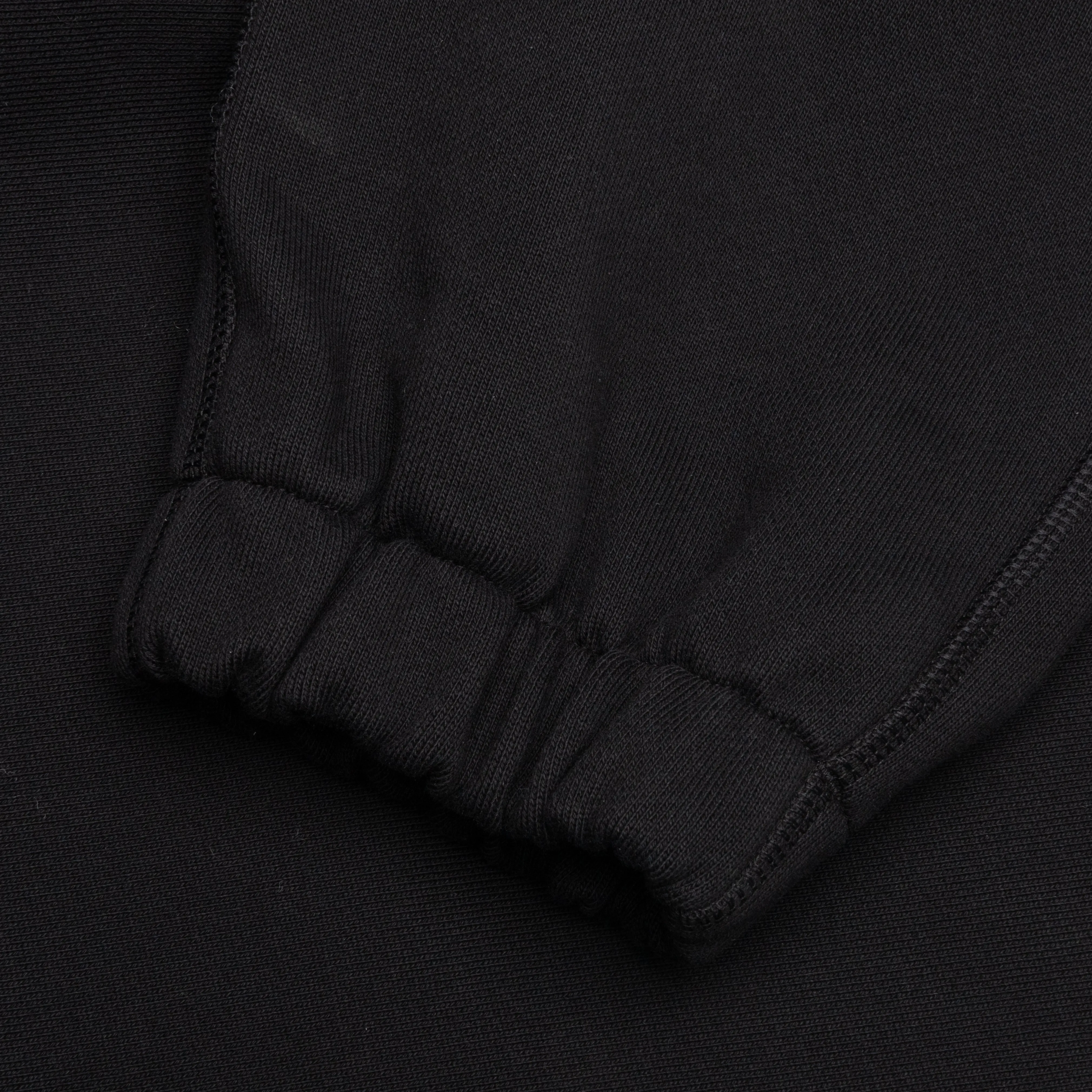 Adidas Originals x Pharrell Williams Basics Pant - Black