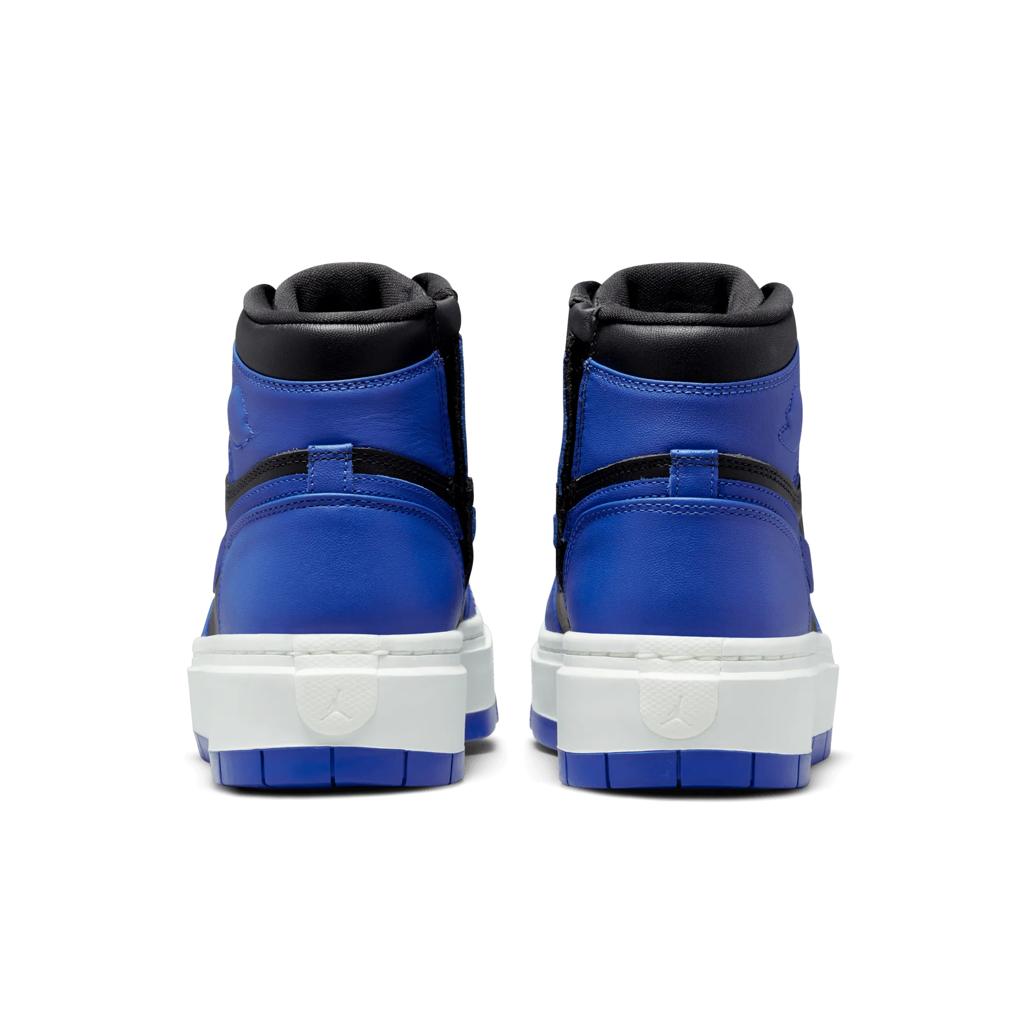 Air Jordan 1 Elevate High - Women's