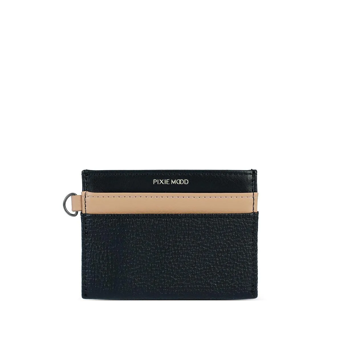 Alex Card Holder