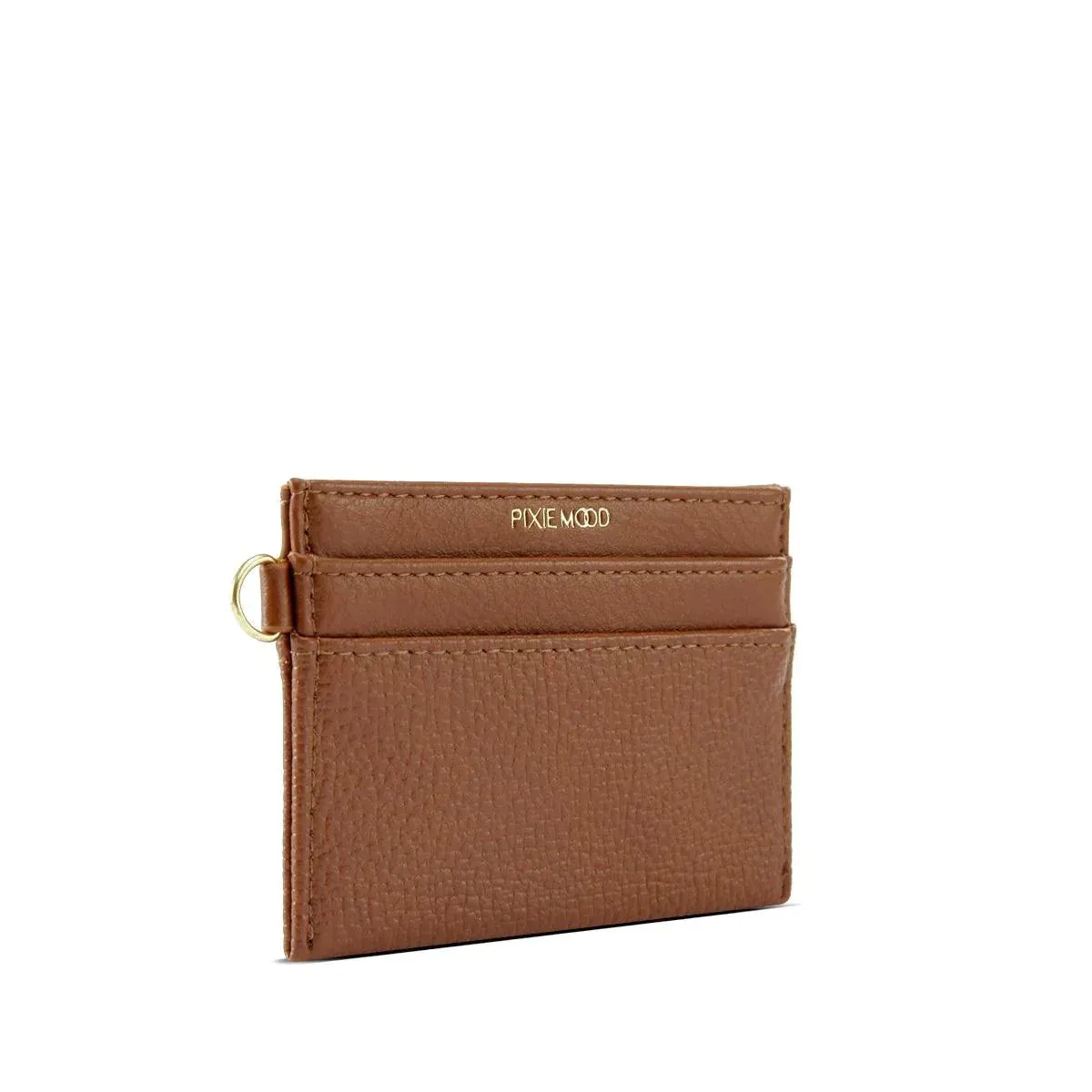 Alex Card Holder