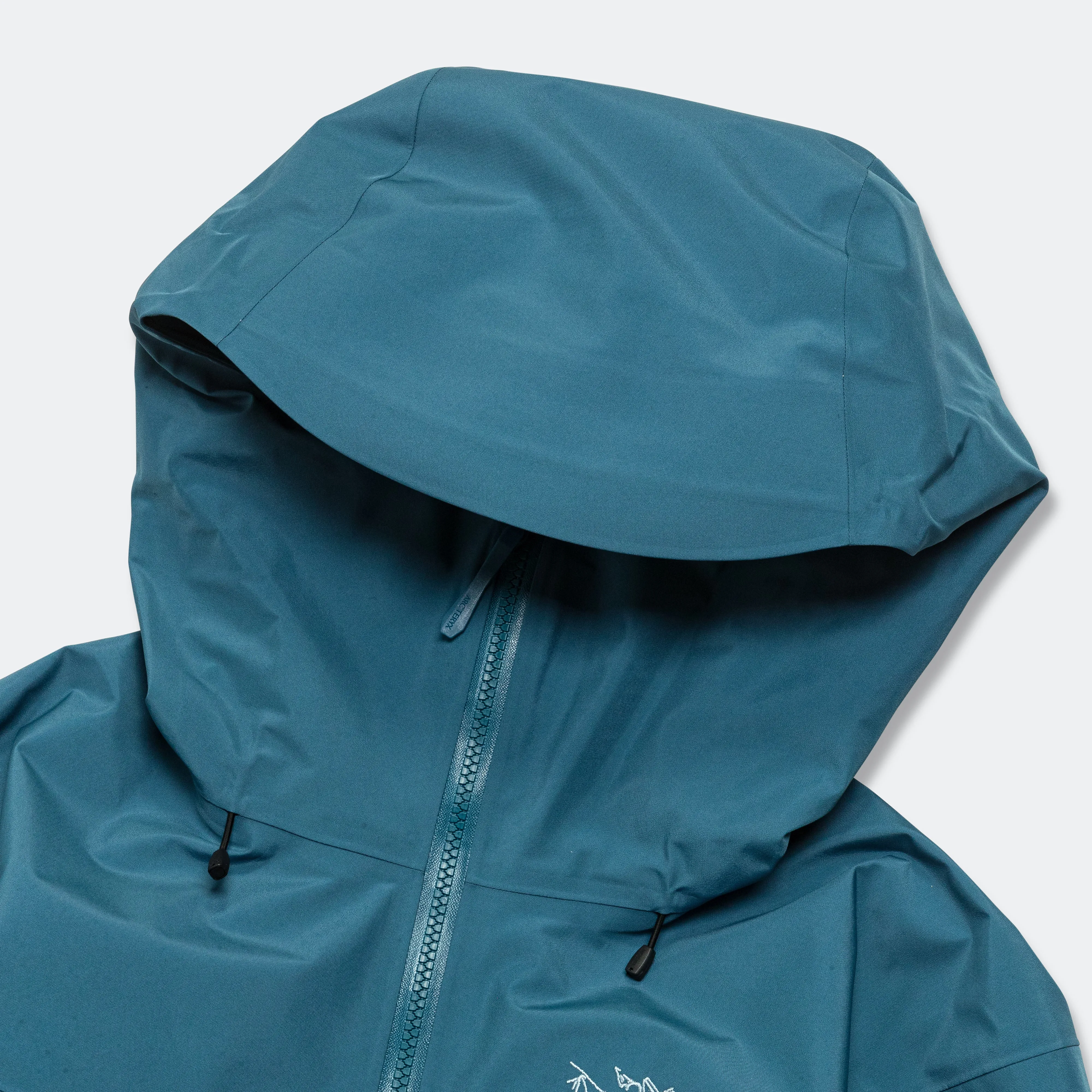 Alpha SV Jacket GORE-TEX® PRO - Serene