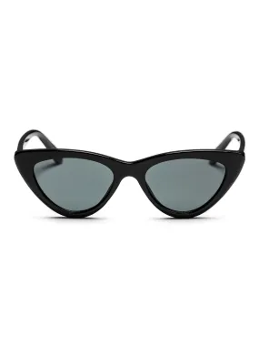 Amy Sunglasses - Recycled Plastic