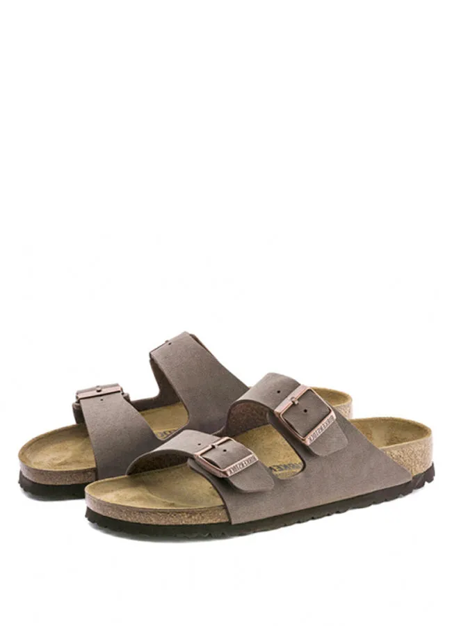 Birkenstock Arizona 151181