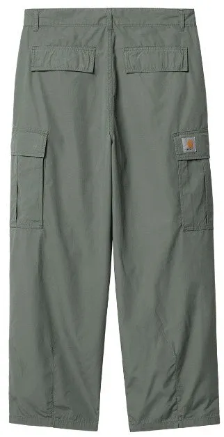 Carhartt Cole Cargo Pants / Rinsed