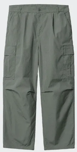 Carhartt Cole Cargo Pants / Rinsed