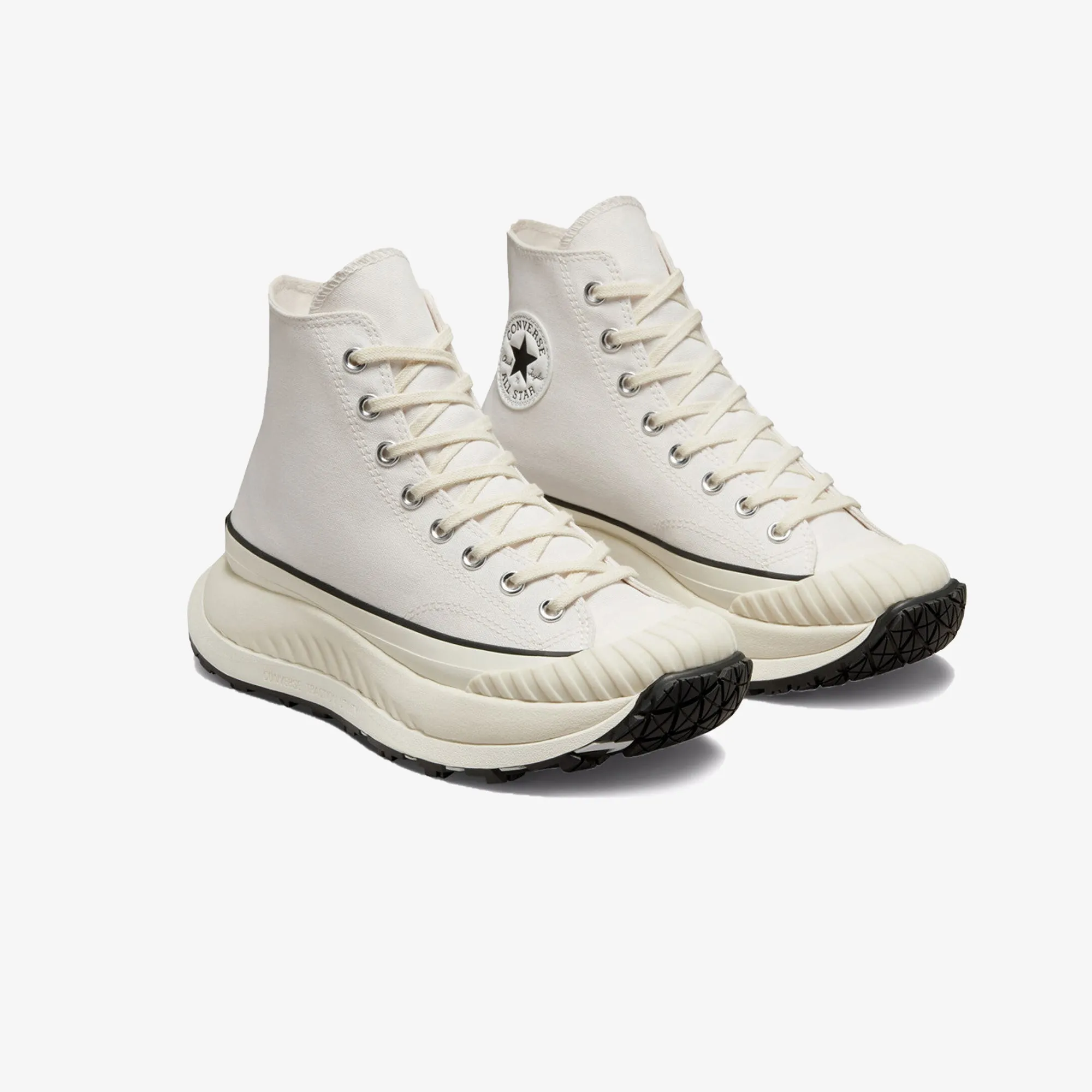 CHUCK 70 AT-CX FUTURE COMFORT 'OFF WHITE'