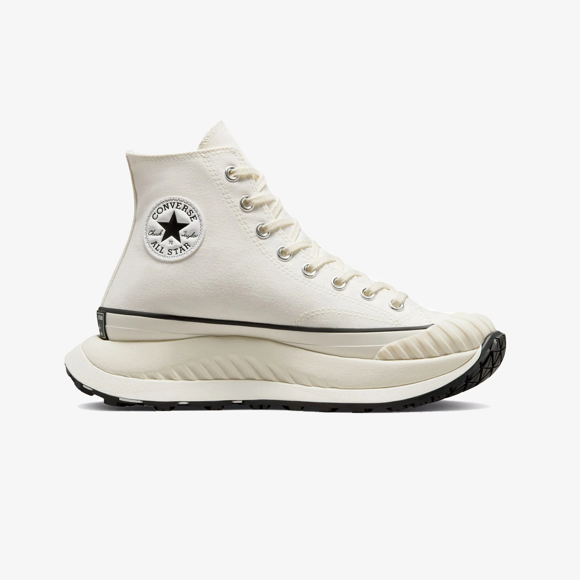 CHUCK 70 AT-CX FUTURE COMFORT 'OFF WHITE'