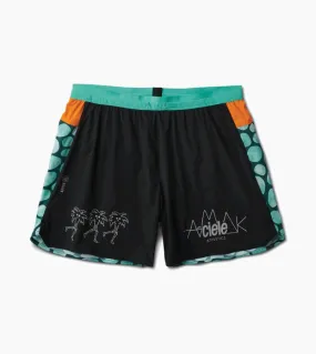 ciele x Roark Alta Shorts 5"