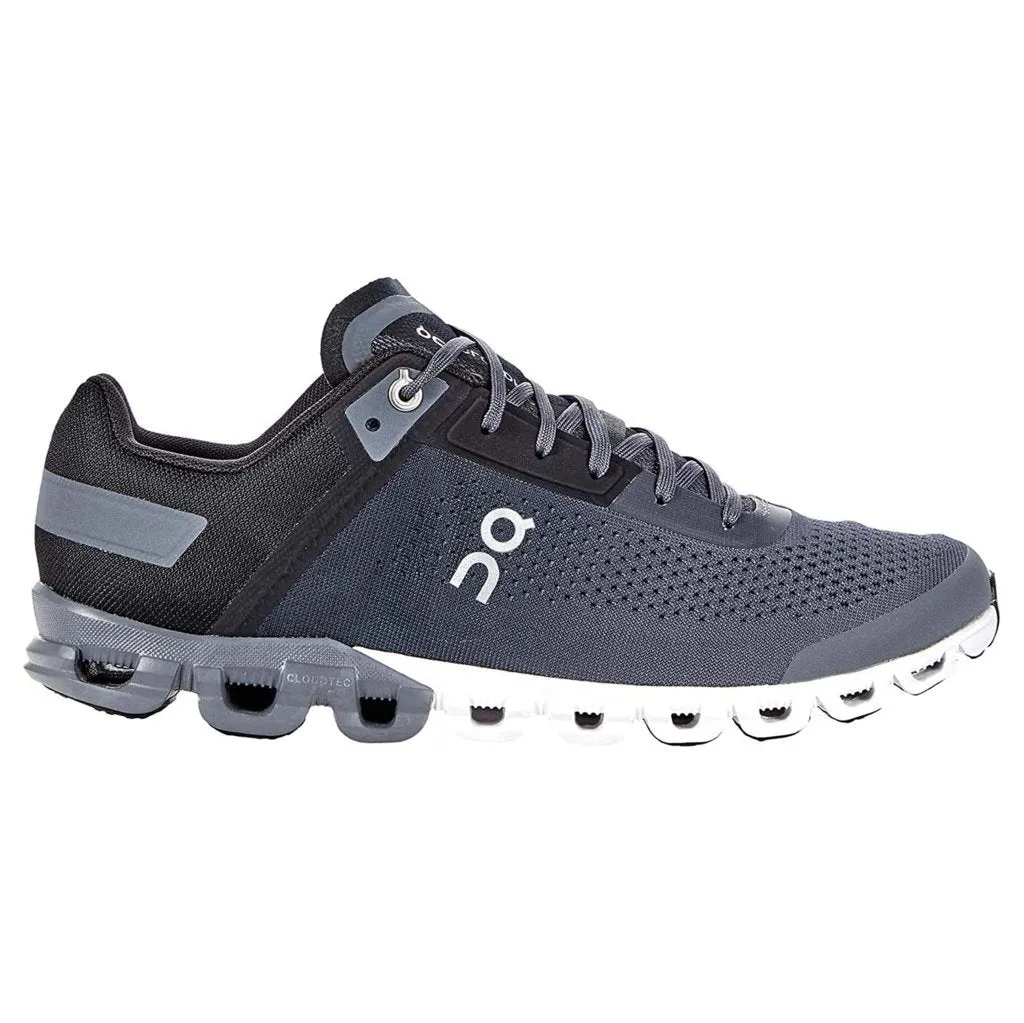 Cloudflow Mesh Men's Low-Top Trainers