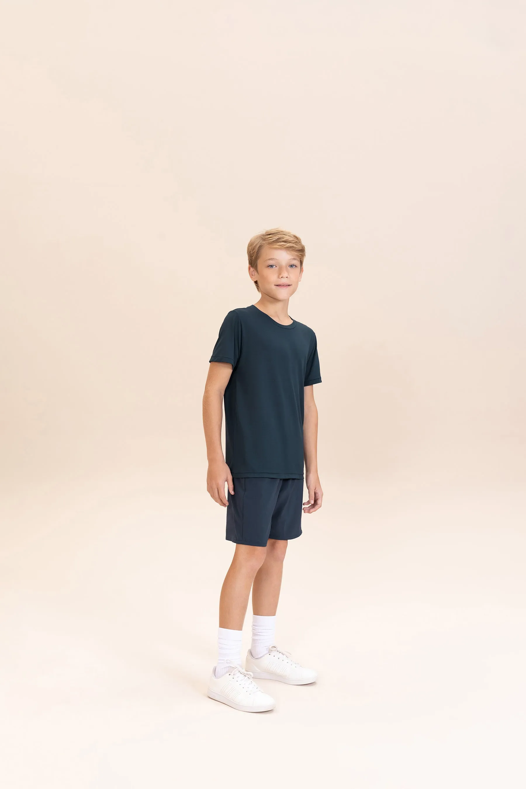 Comfy Nuance Kids T-shirt