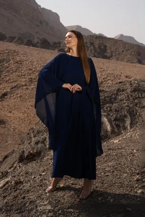 Eidthereal '24: Eloise Abaya