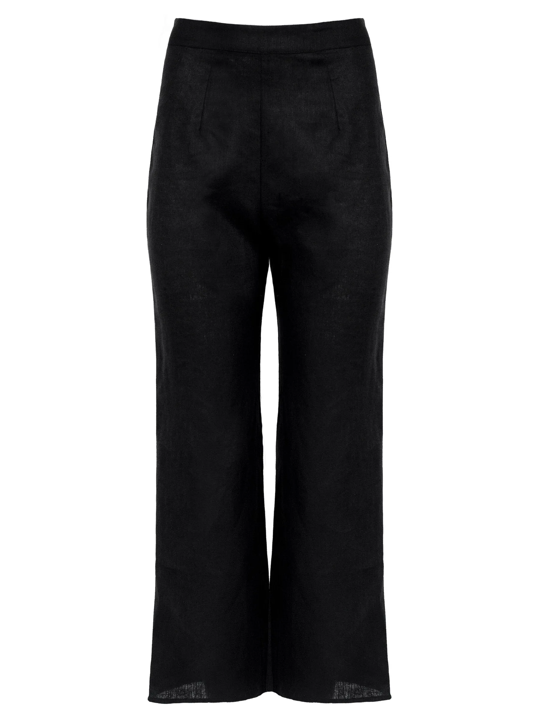 Emile Pant