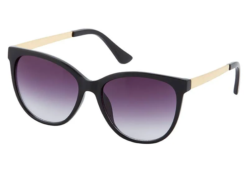 Fallon Sunglasses