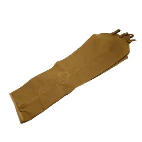 Filson Double Tin Chaps