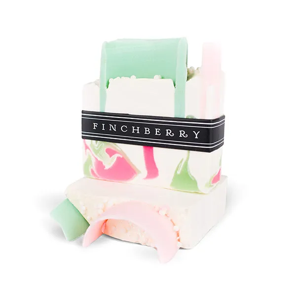 FinchBerry Sweetly Southern Soap