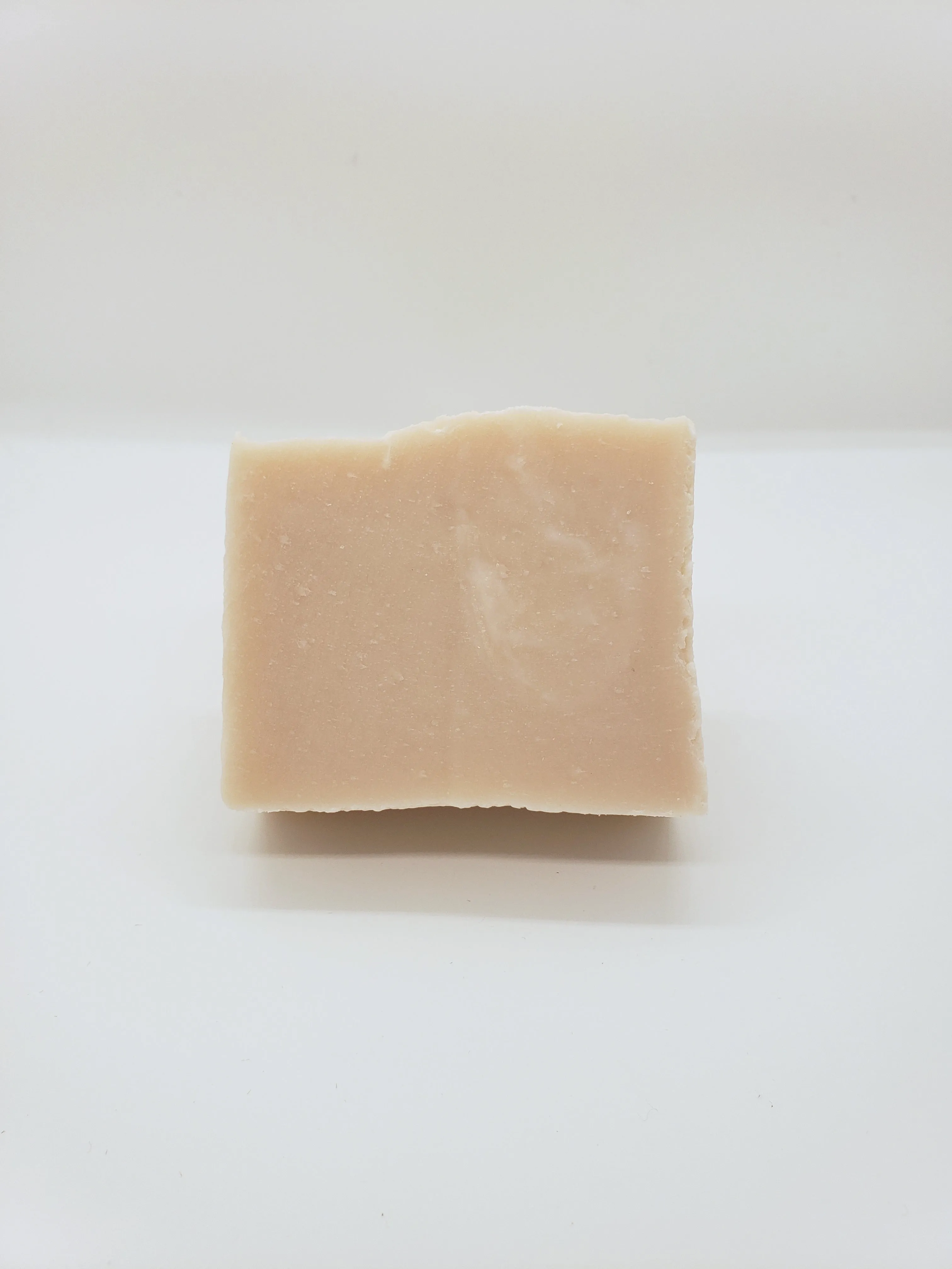 Grandma's Backyard Natural Soap Bar