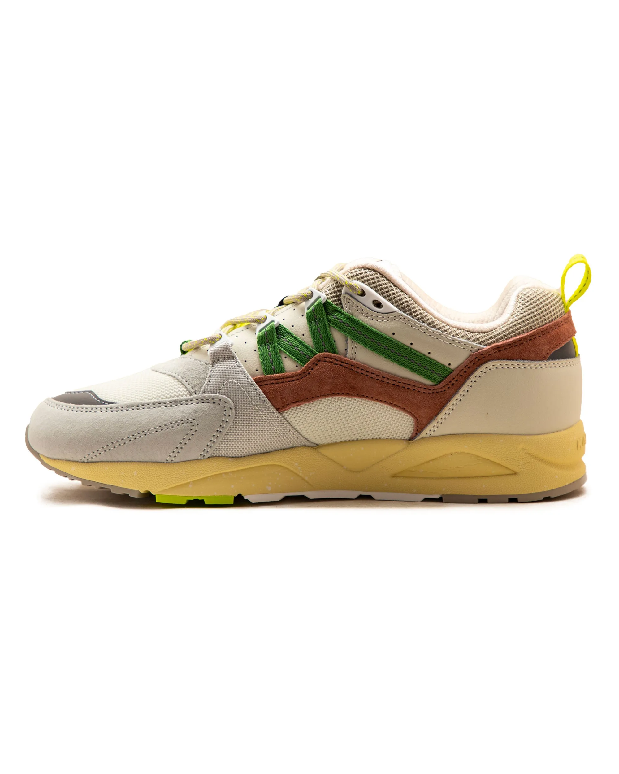 Karhu Fusion 2.0 Lily White