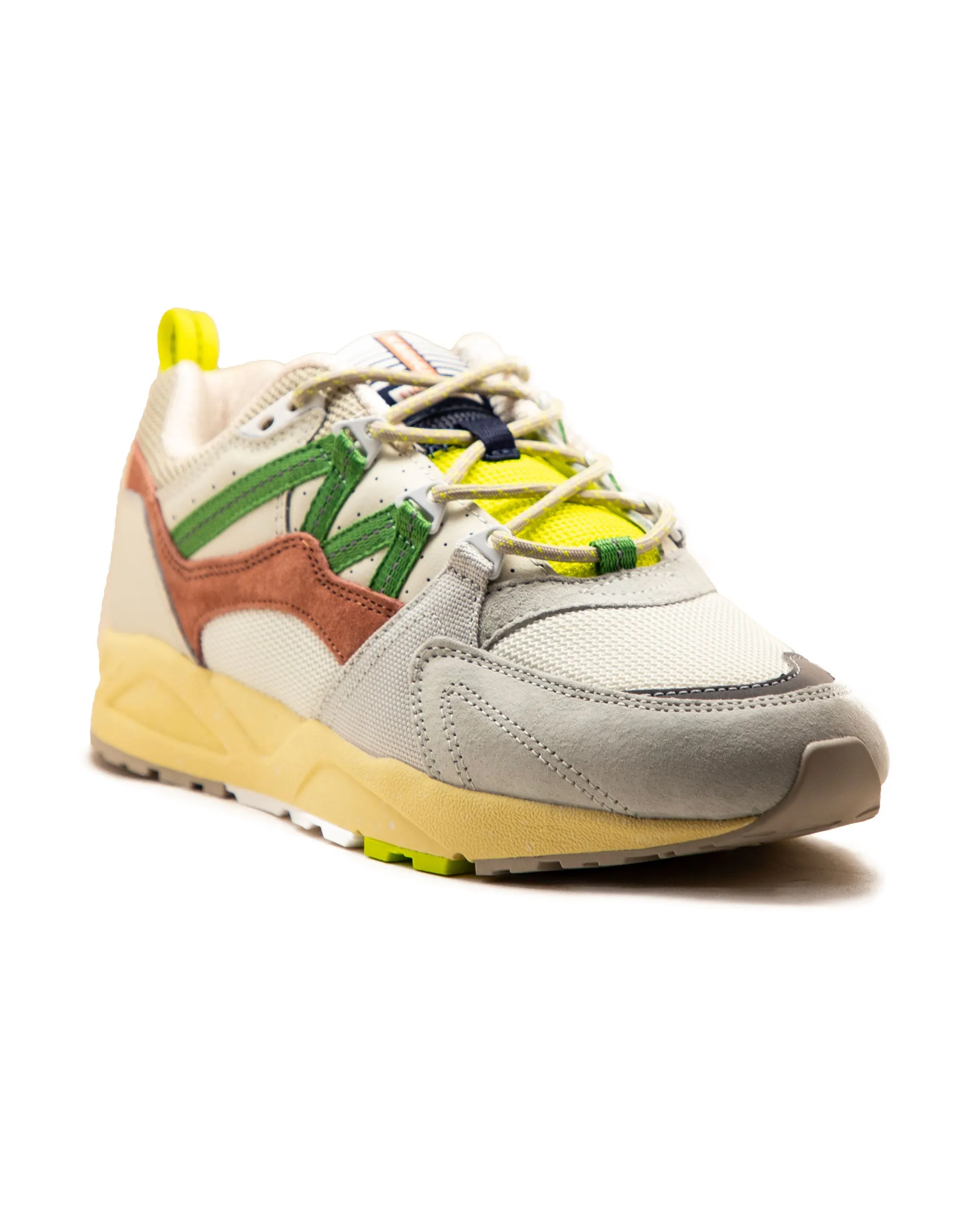 Karhu Fusion 2.0 Lily White