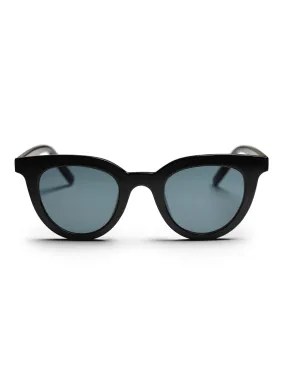 Långholmen Sunglasses - Recycled Plastic