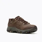 MERRELL ADVENTURE 3 WATERPROOF