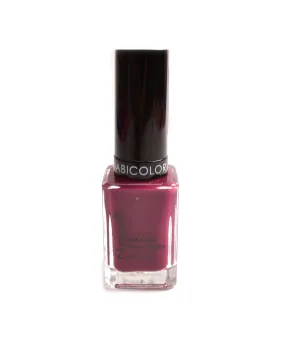 Nabi Violet Nail Polish-75