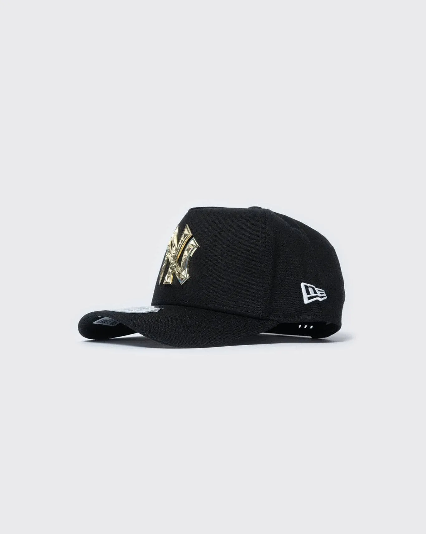 new era 940 kframe new york yankees fractured