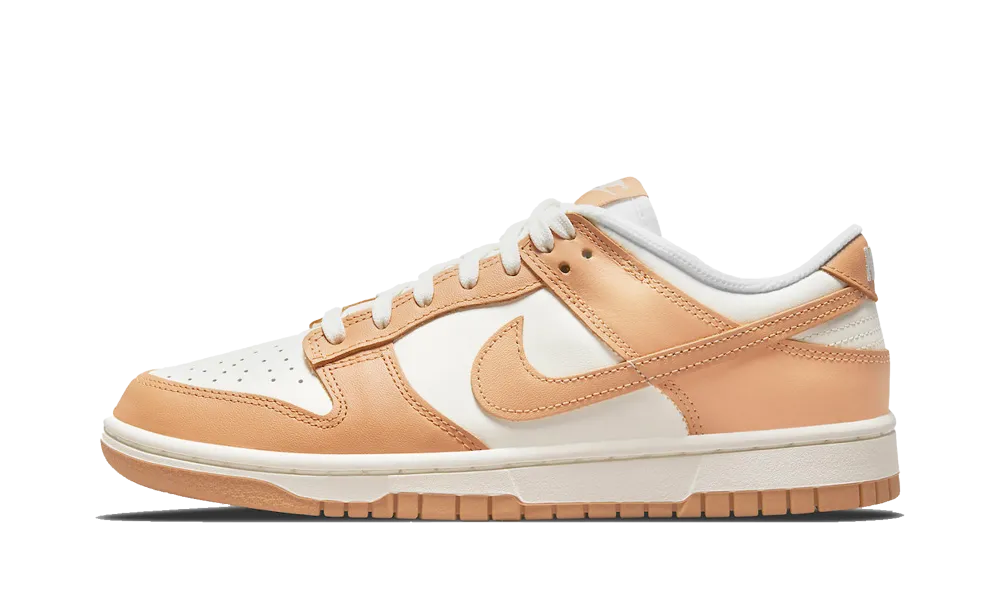 Nike Dunk Low Harvest Moon (W)