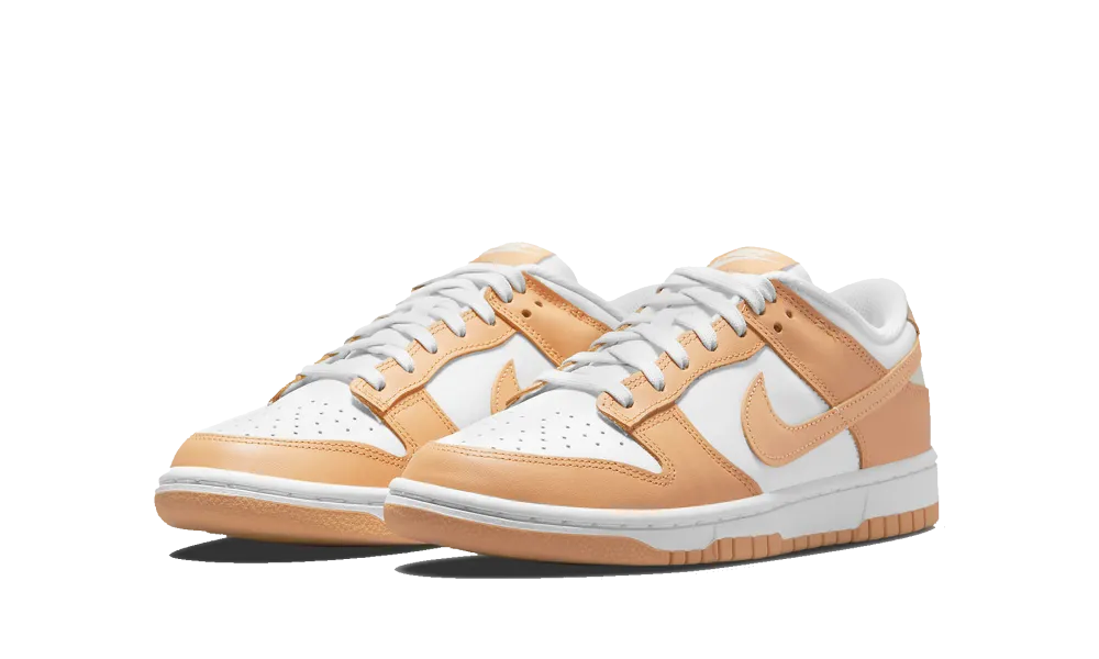 Nike Dunk Low Harvest Moon (W)