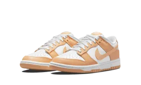 Nike Dunk Low Harvest Moon (W)