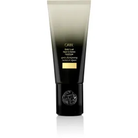 Oribe Gold Lust Repair & Restore Conditioner