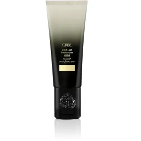 Oribe Gold Lust Transformative Masque