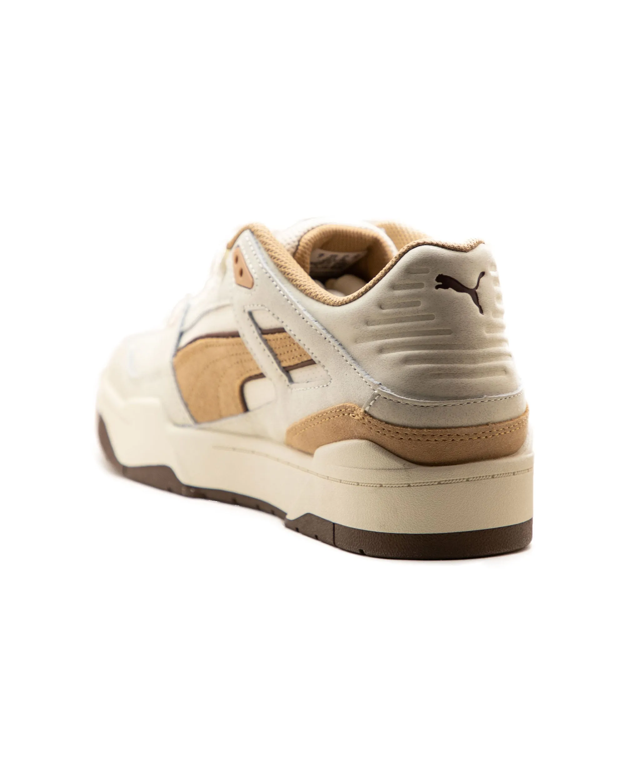 Puma Slipstream Always On Beige