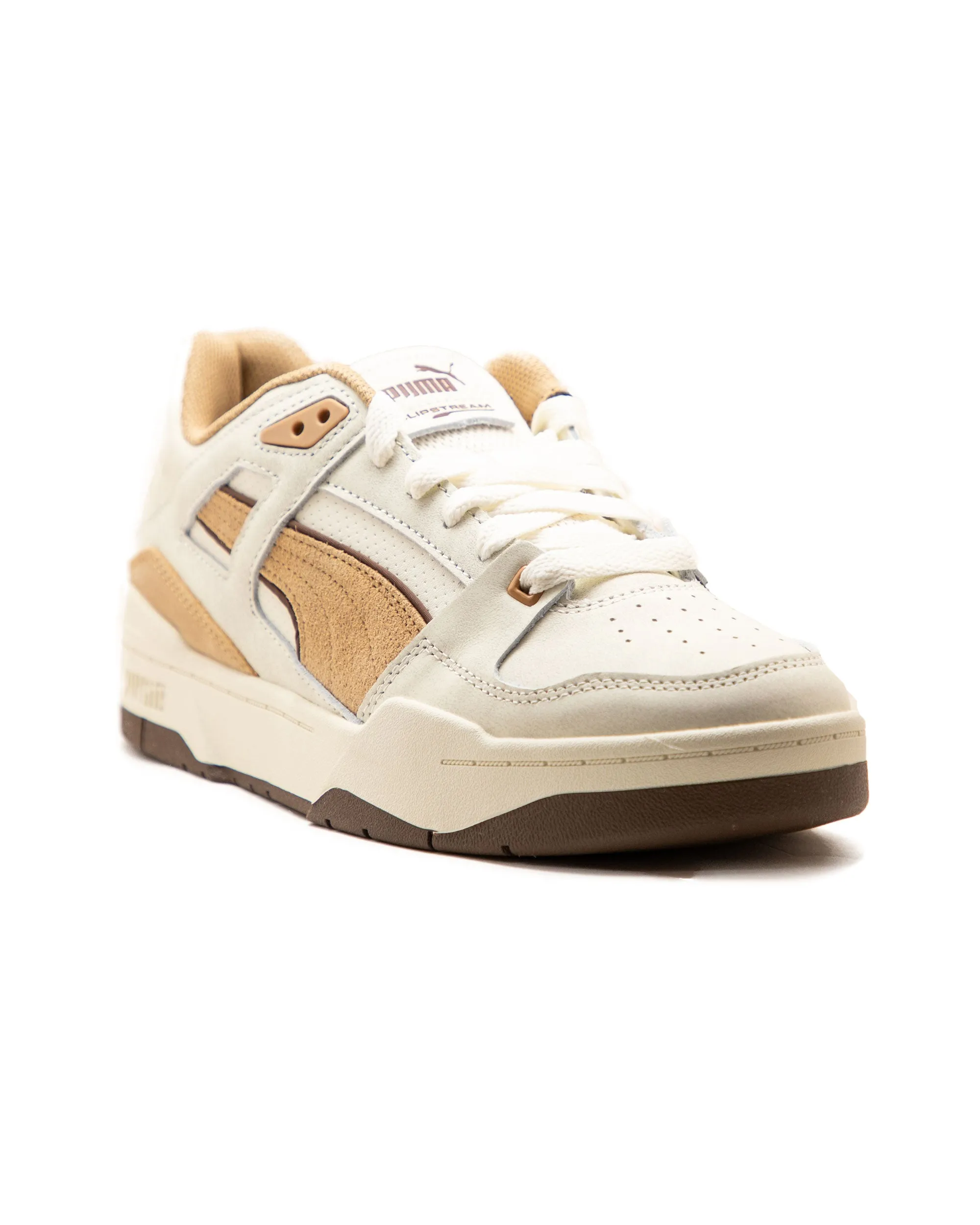 Puma Slipstream Always On Beige