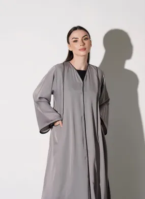 Rabia Abaya