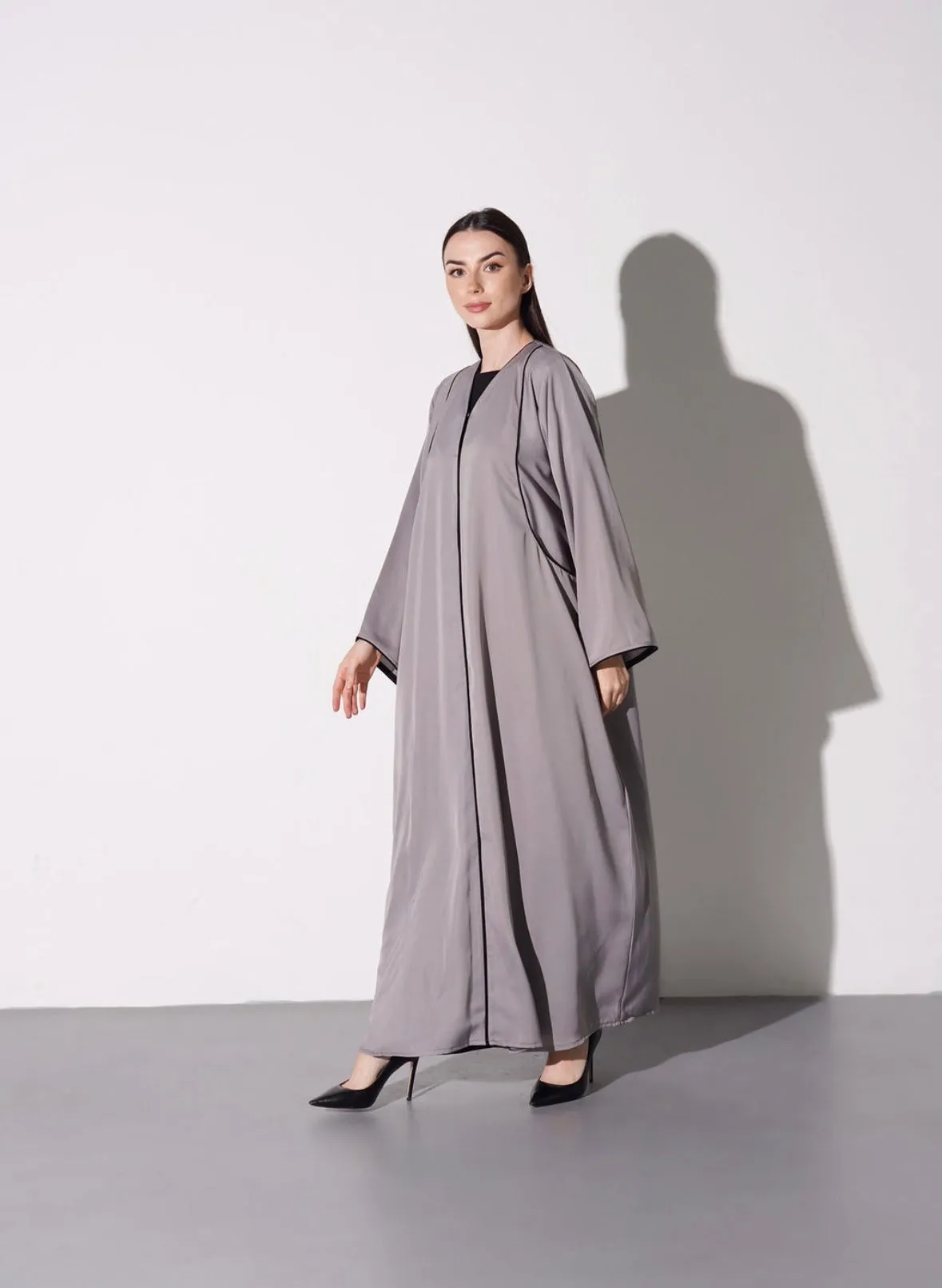 Rabia Abaya