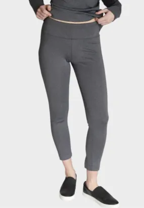 Rise & Shine Legging Pant