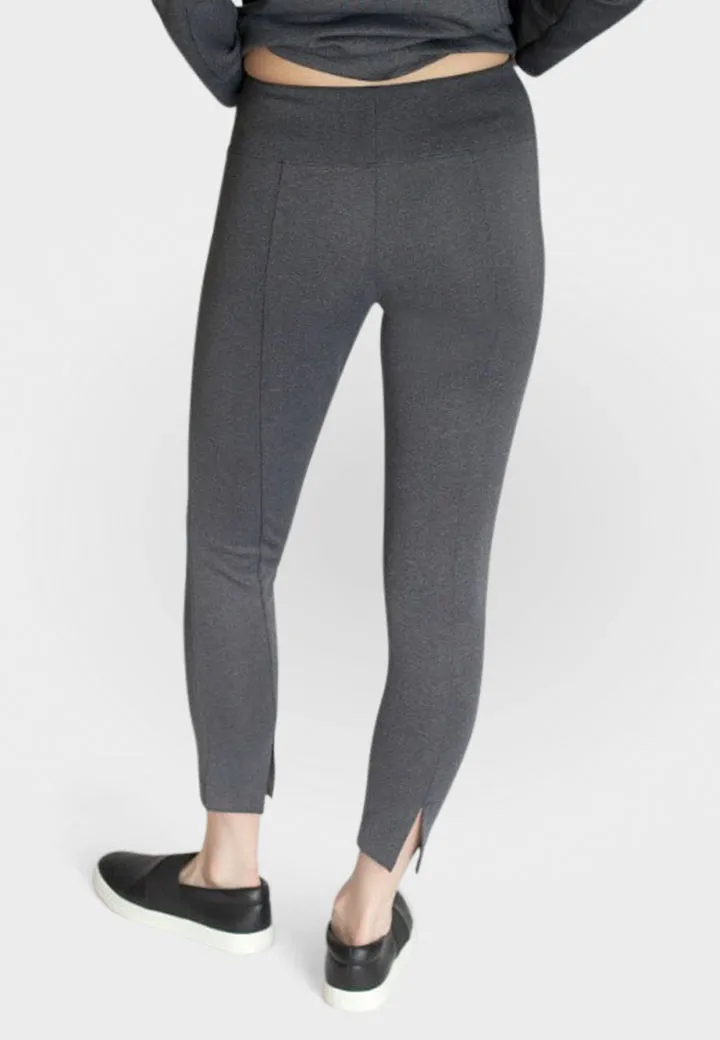 Rise & Shine Legging Pant