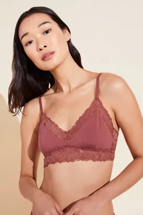 Rosalia TENCEL™ Modal Bralette