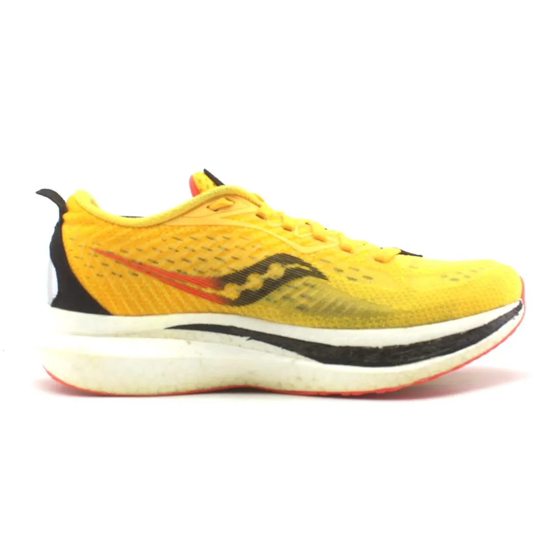 SAUCONY ENDORPHIN SPEED 2