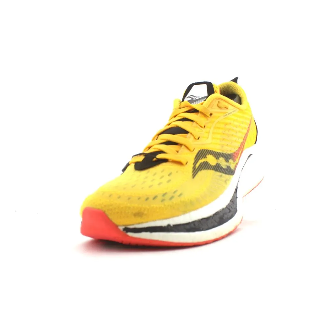 SAUCONY ENDORPHIN SPEED 2