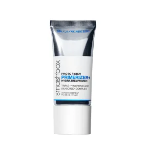 SMASHBOX | Photo Finish Primerizer  Hydrating Primer