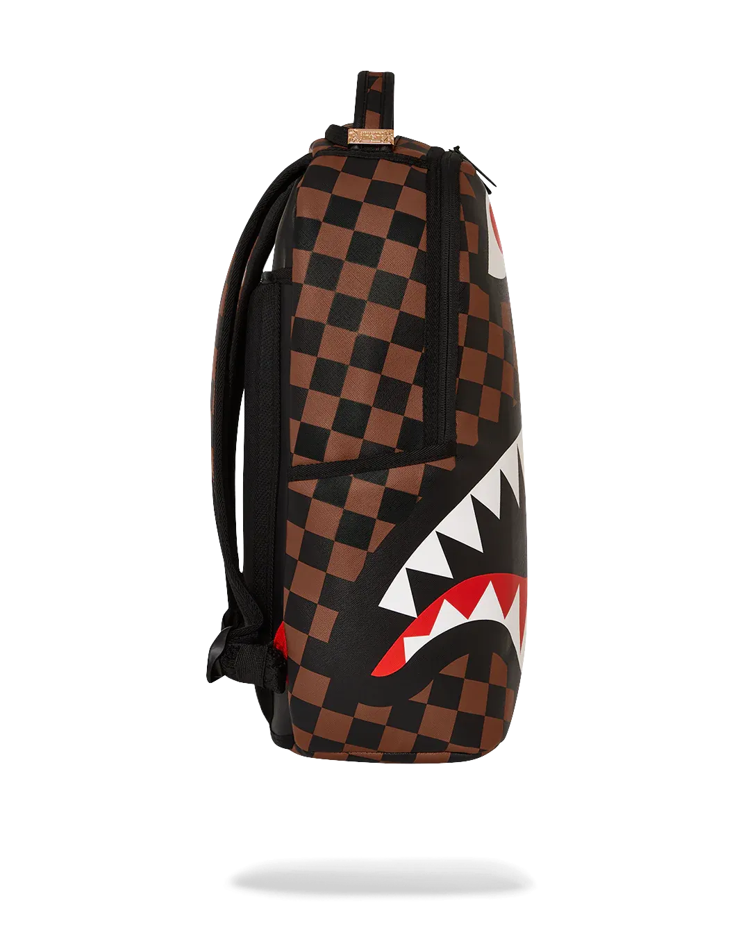 Sprayground Hangover Backpack