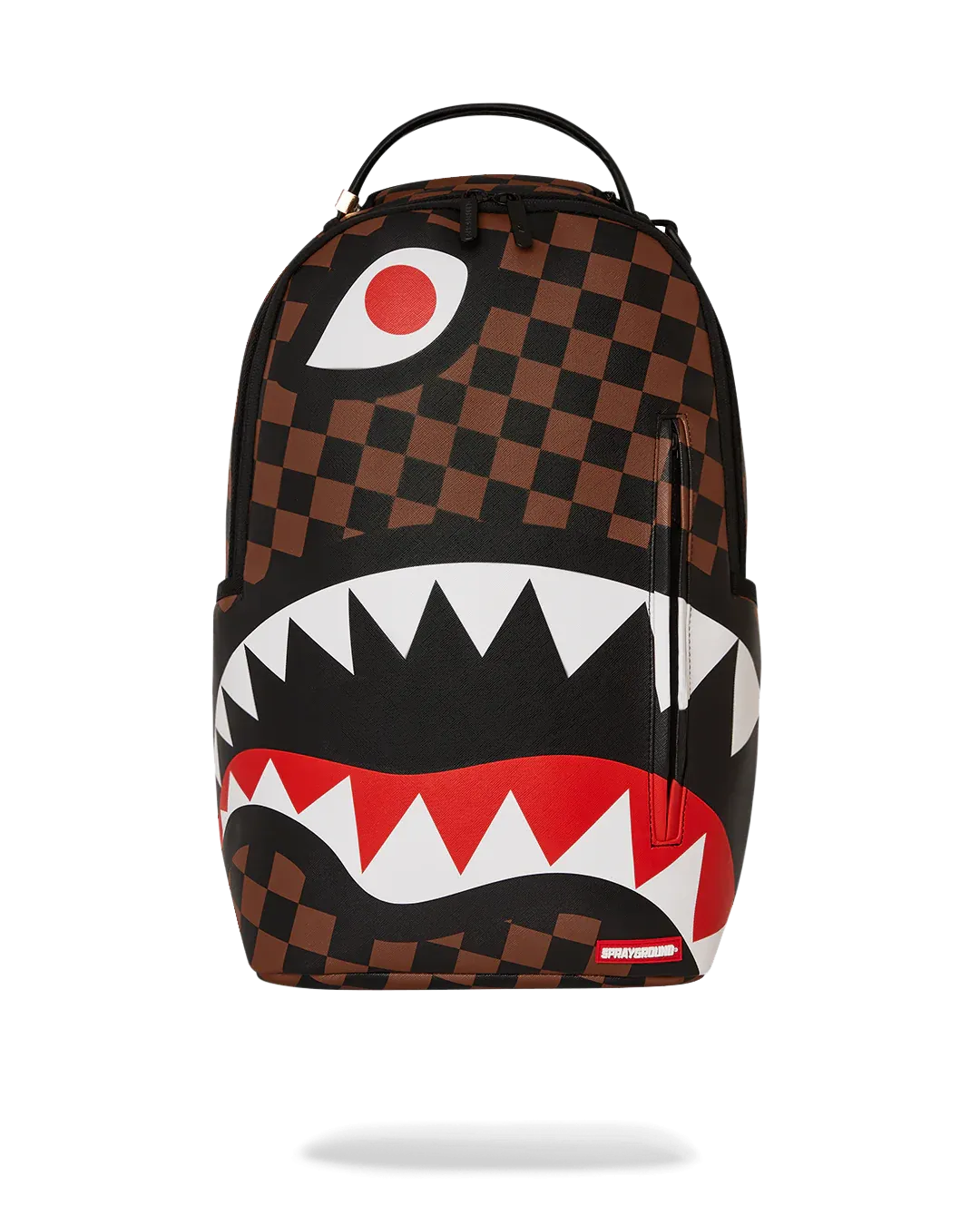 Sprayground Hangover Backpack