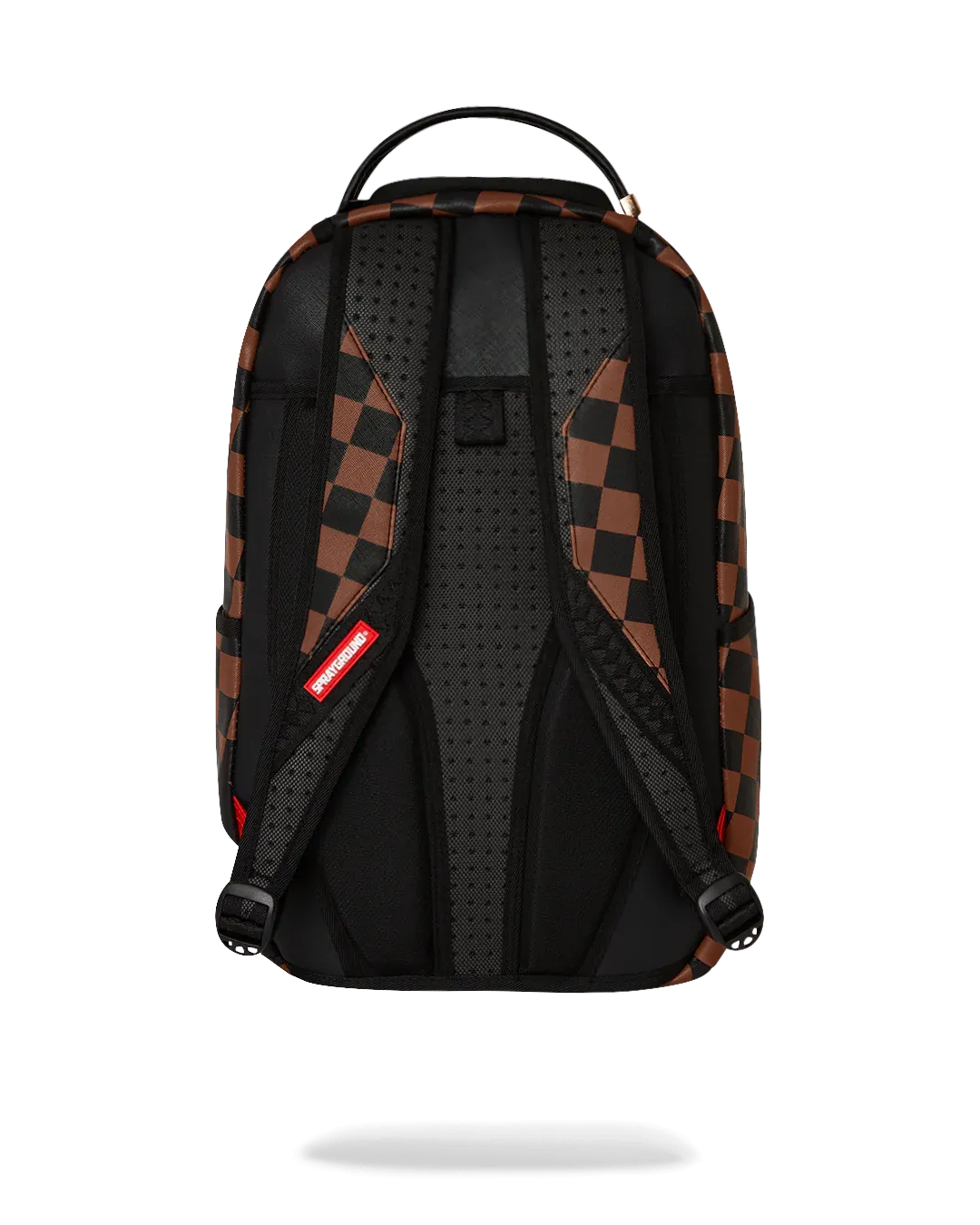 Sprayground Hangover Backpack