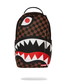 Sprayground Hangover Backpack