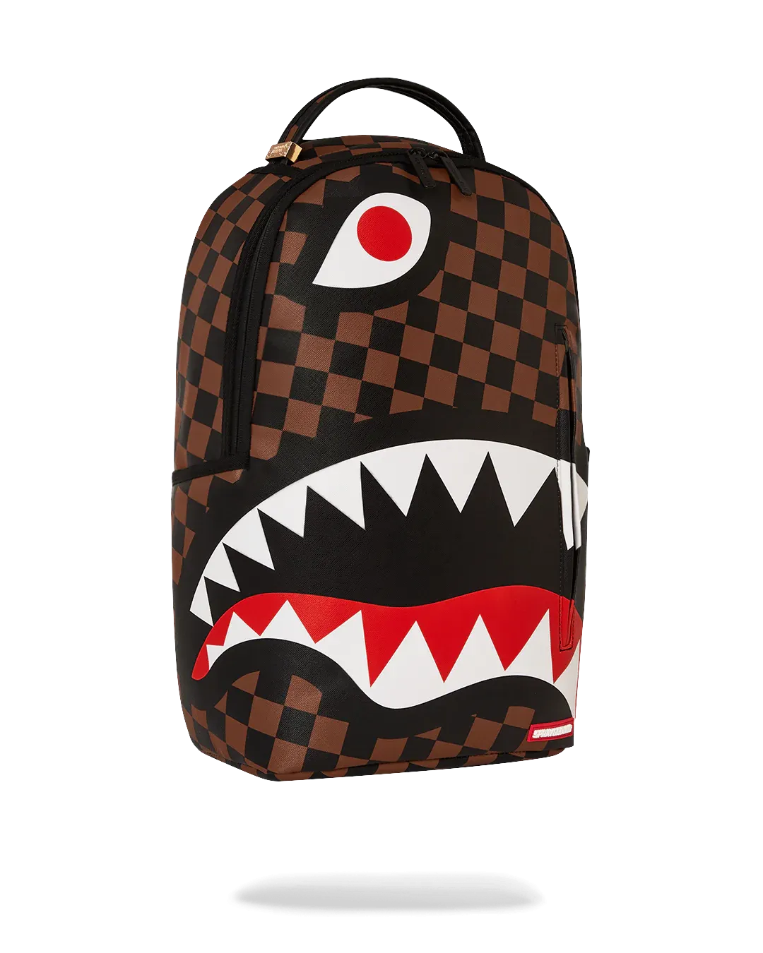 Sprayground Hangover Backpack