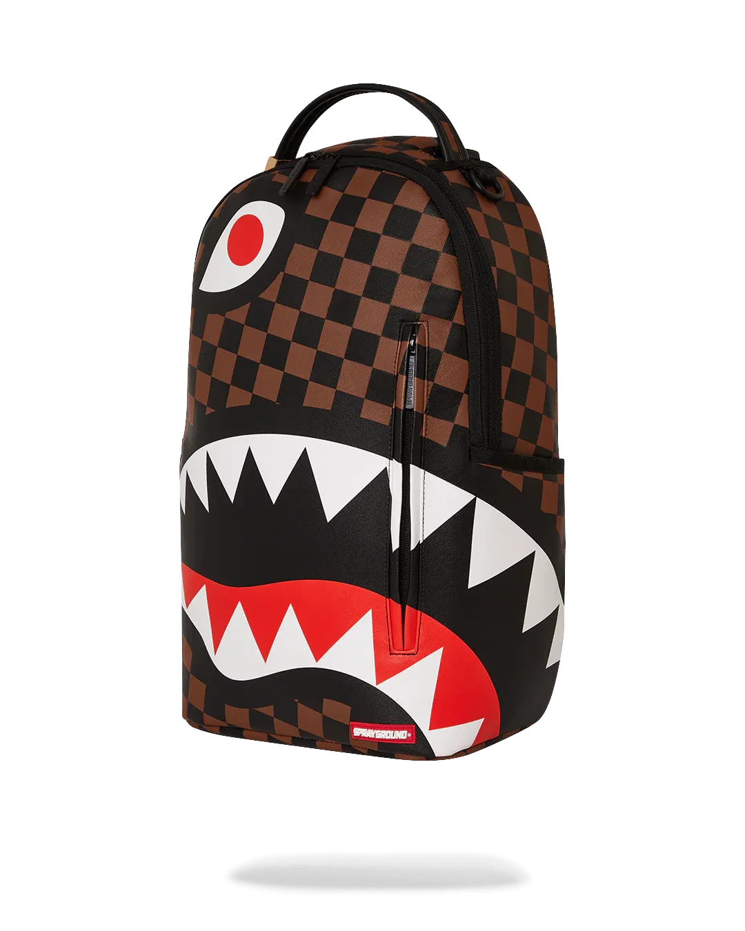 Sprayground Hangover Backpack