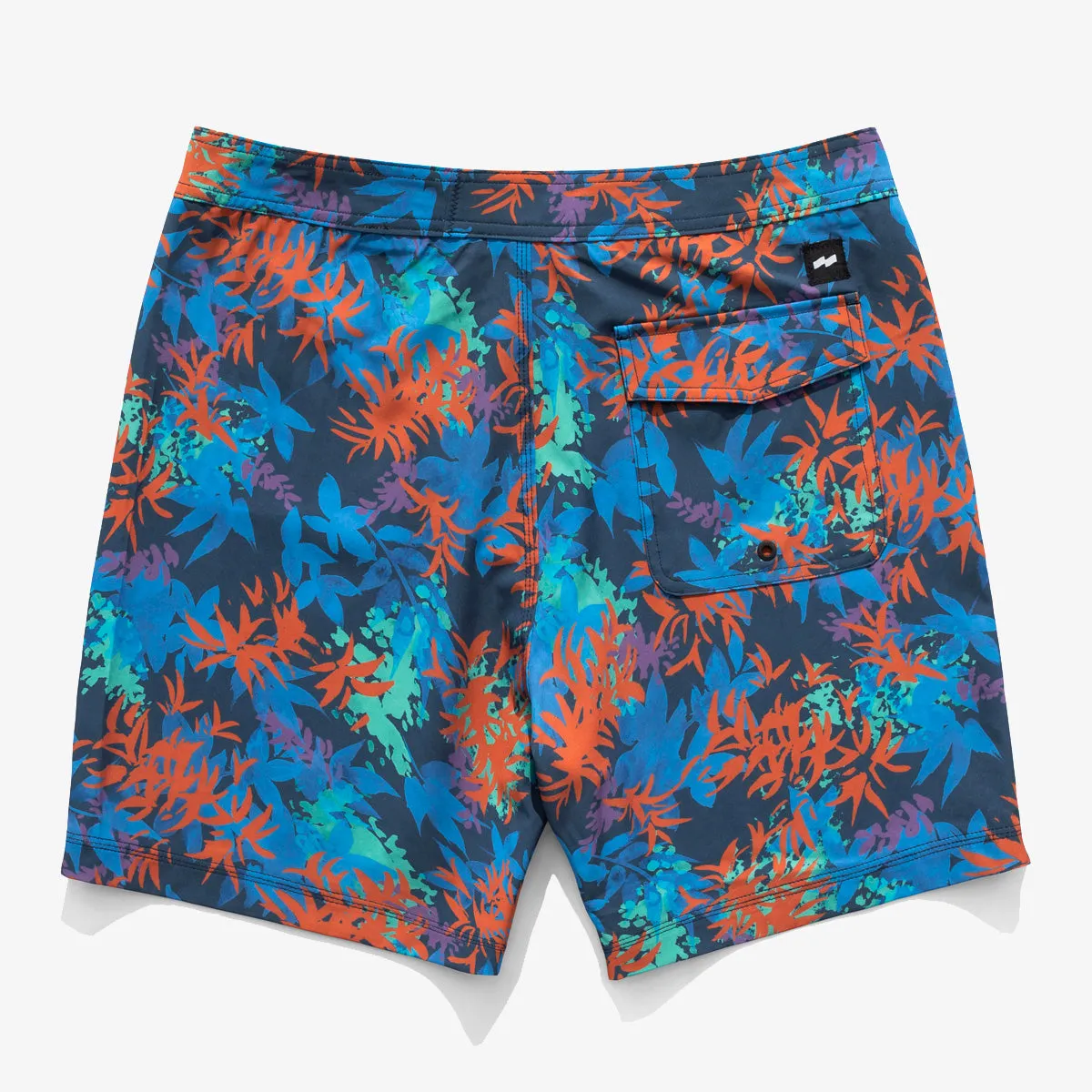 Sundays Boardshort