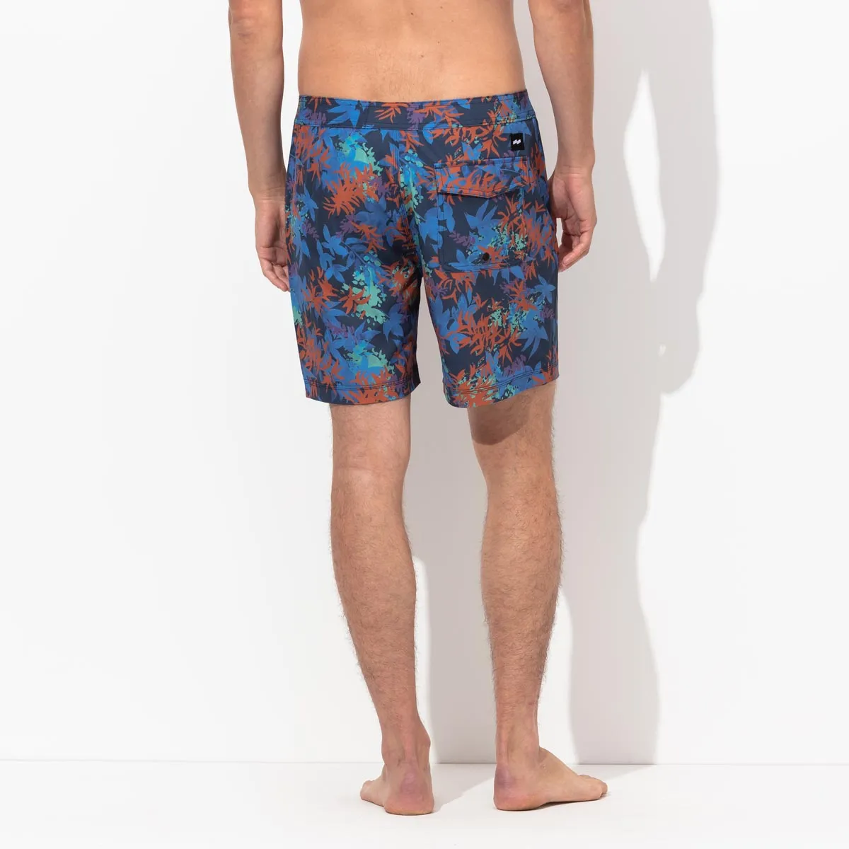 Sundays Boardshort